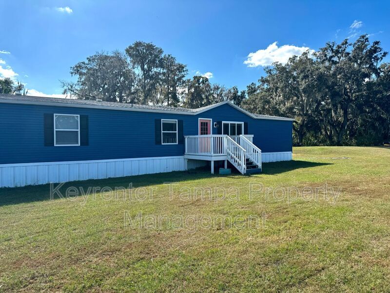 Primary Photo - 8428 Highland Pines Ct