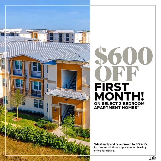 Building Photo - Clyde Morris Landings Apartment Homes