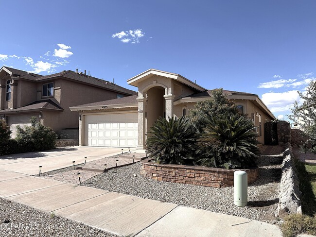Building Photo - 4933 Copper Ranch Ave