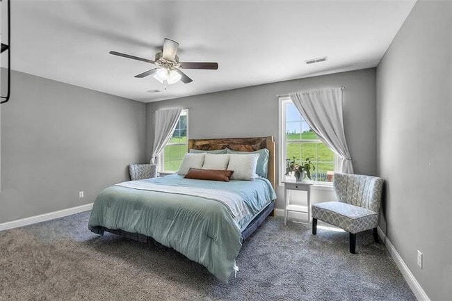 Building Photo - Beautiful Home in Savers Farm – Jackson, MO