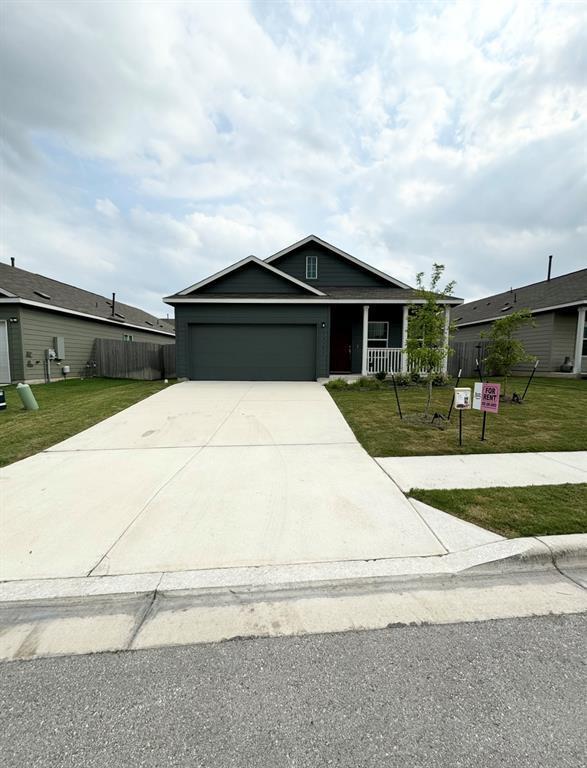 Building Photo - 13707 Tordillo Dr