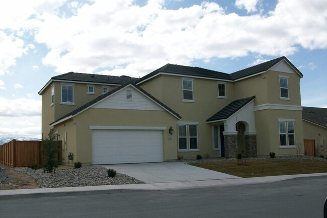 Building Photo - Wonderful  Lennar Home in De Andera