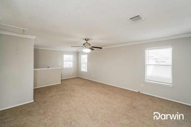 Building Photo - 2651 White Wing Way