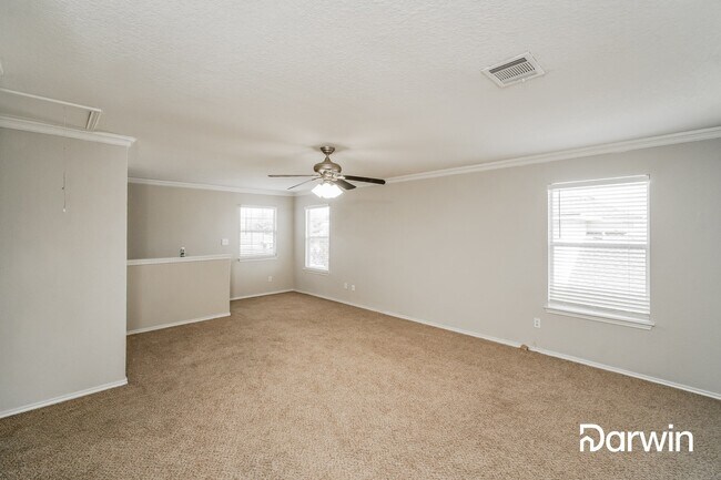 Foto del edificio - 2651 White Wing Way