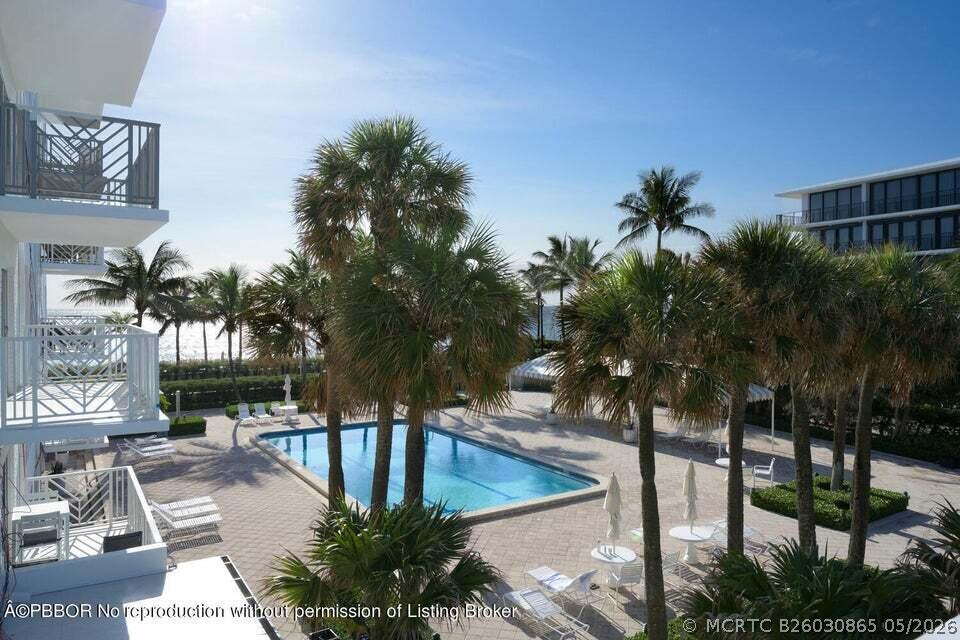 Building Photo - 170 N Ocean Blvd