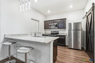 Building Photo - 5109 Rose Petal Ct