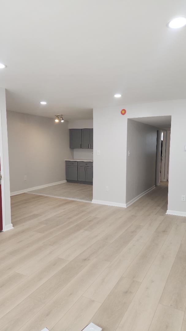 Building Photo - 7028 Lark Pl