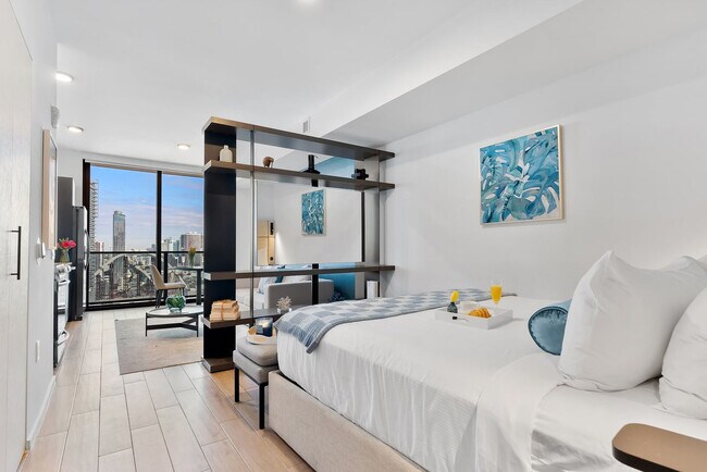 Foto del edificio - 398 NE 5th St