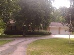 Foto principal - 5031 N Union Valley Rd