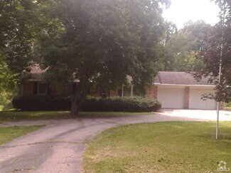 Building Photo - 5031 N Union Valley Rd