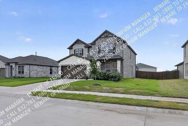 Foto del edificio - 395 Boroughbridge Dr