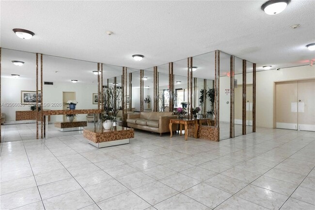 Photo - 16751 NE 9th Avenue Unit 401 Apartment