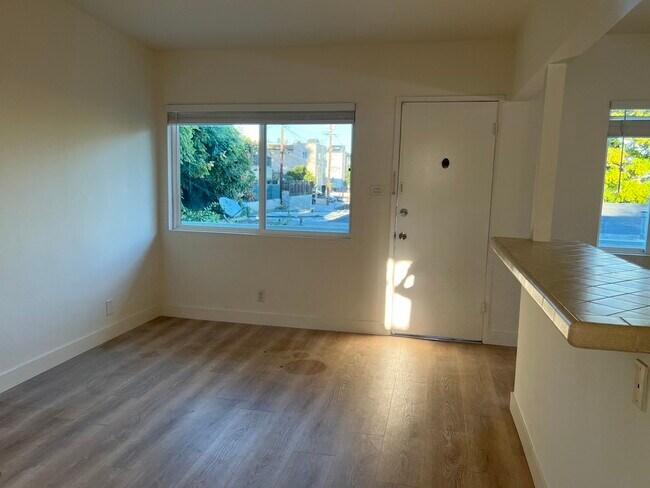 Foto del edificio - 11333 Venice Blvd