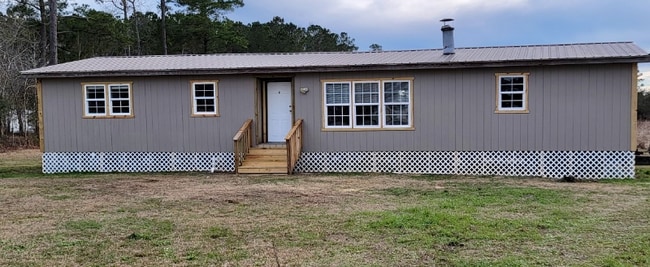 Building Photo - 131 Prosper Cemetery Rd