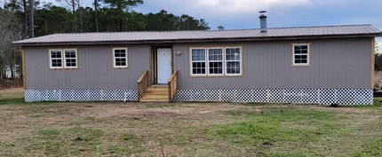 Building Photo - 131 Prosper Cemetery Rd