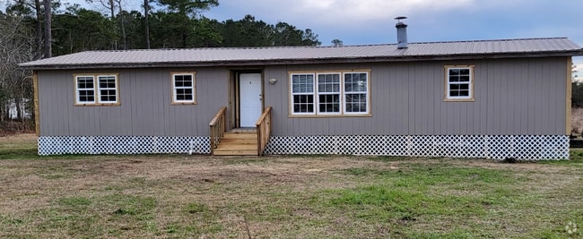 Building Photo - 131 Prosper Cemetery Rd