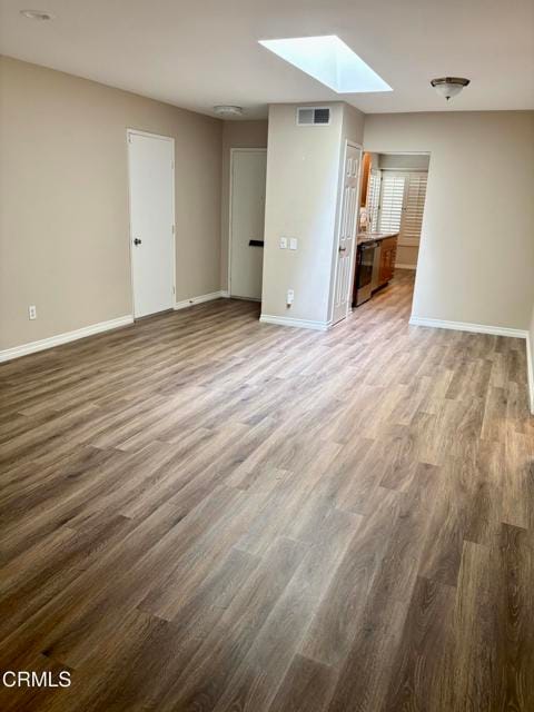 Building Photo - 11235 Village 11