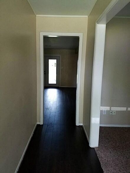 Foto del edificio - 13906 Wadebridge Way