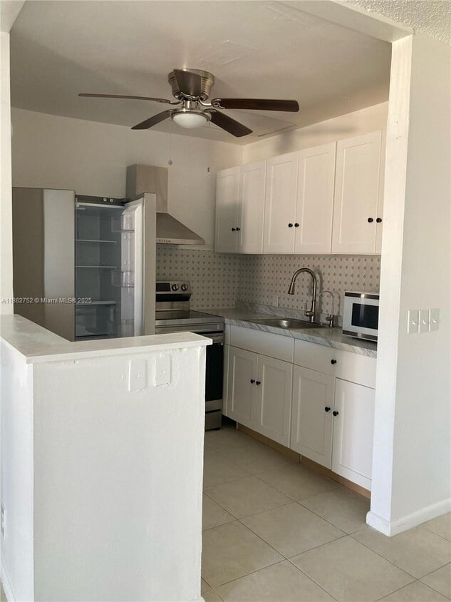 Foto principal - 157 Fanshaw D
