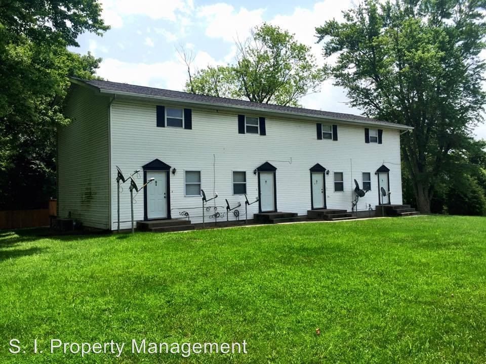 3456 Giant City Rd, Makanda, IL 62958 Condo for Rent in Makanda, IL