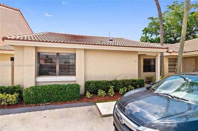 Building Photo - 2 br, 2 bath House - 6524 NW 170th Ln