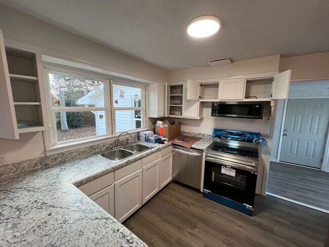 Foto del edificio - 26 Greer St