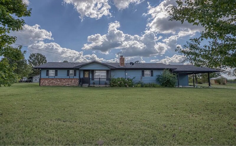 Foto principal - 4410 E 26th St