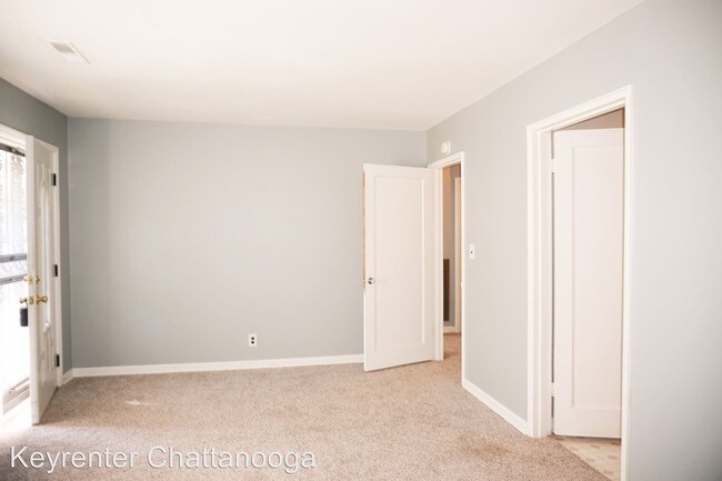 Foto del edificio - 2 br, 1 bath House - 2111 Delano Drive