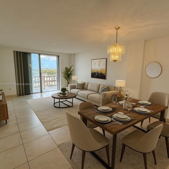 Foto del edificio - 15600 NW 7th Ave