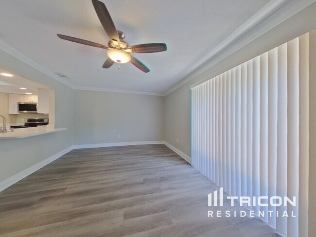 Foto del edificio - 1503 Garden Ave