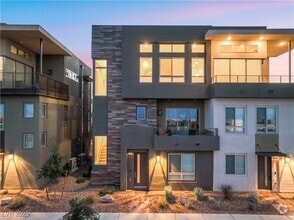 Building Photo - 4152 Yucca Bloom St