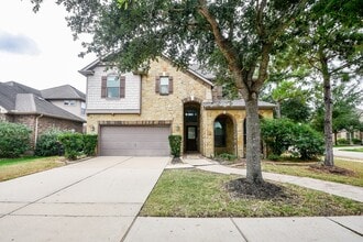 Building Photo - 8343 Sedona Ridge Dr
