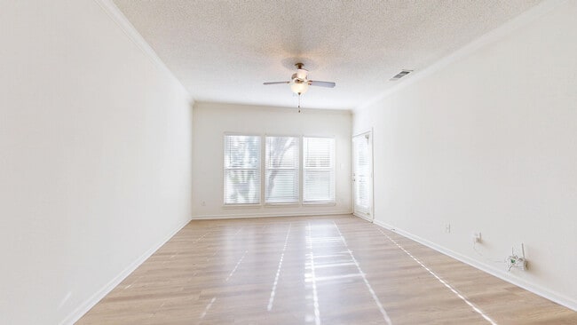 Interior Photo - Carrington Hills