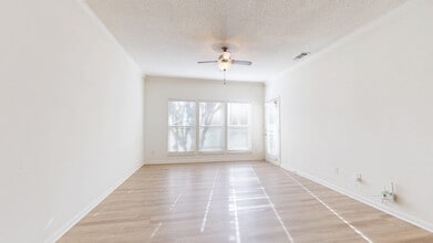 Interior Photo - Carrington Hills