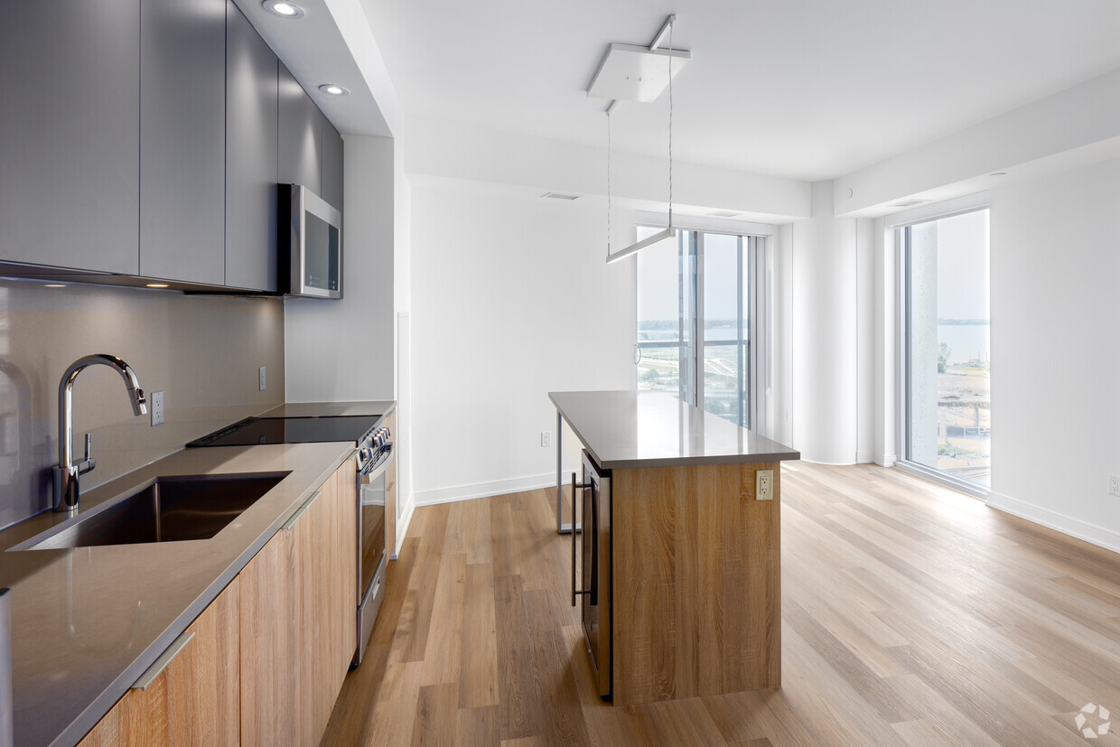 Photo - Maple House at Canary Landing