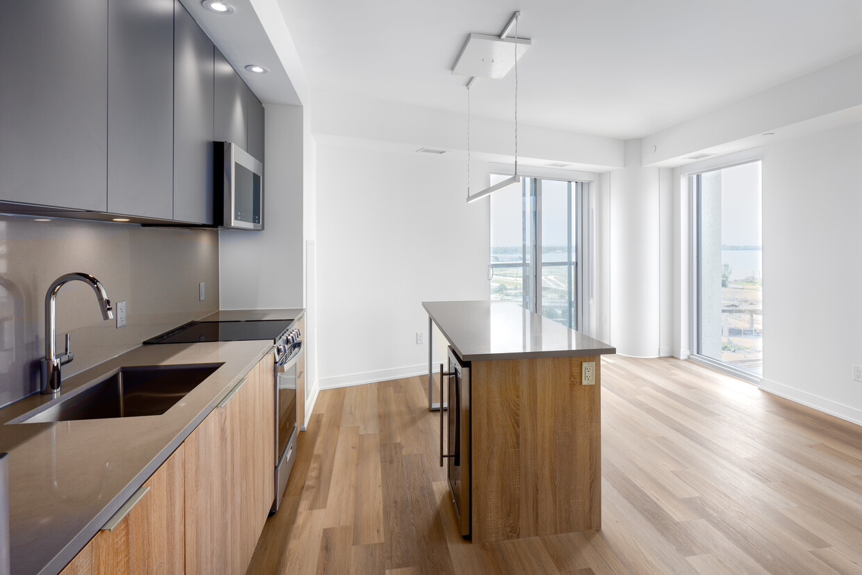 Photo - Maple House at Canary Landing