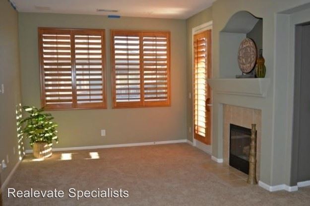 Foto del edificio - 24772 Ambervalley Ave