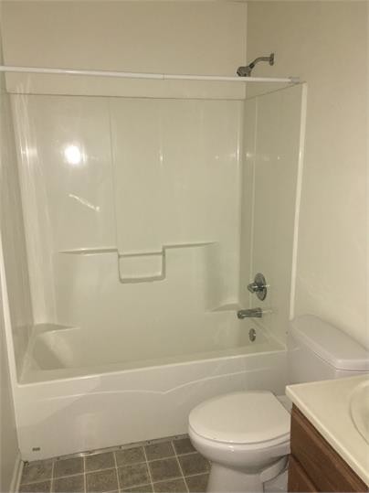 Foto principal - 3635 Orchard Dr