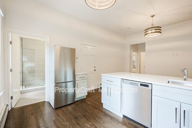 Foto del edificio - 29 E Springfield St