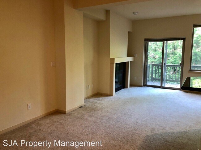 Building Photo - 3 br, 2.5 bath House - 2116 NW Boulder Way...