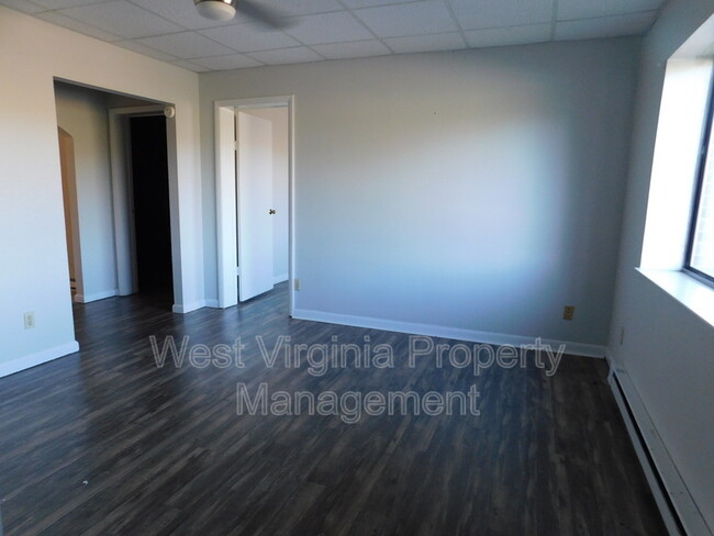 Building Photo - 12 Cherrywood Terrace