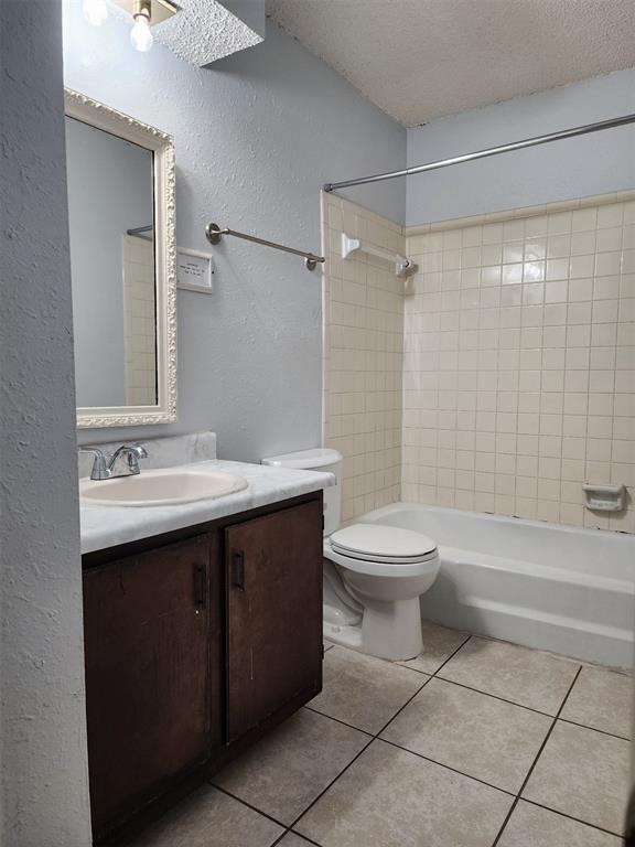 Foto del edificio - 401 12th Ave SE