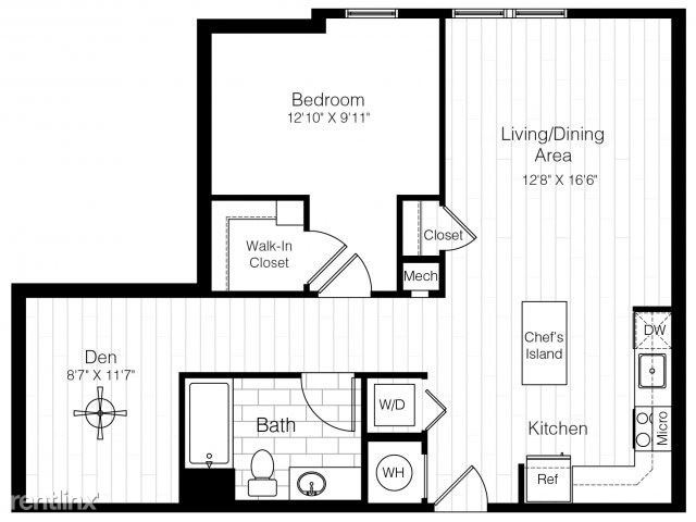 Building Photo - 2 Repton Cir
