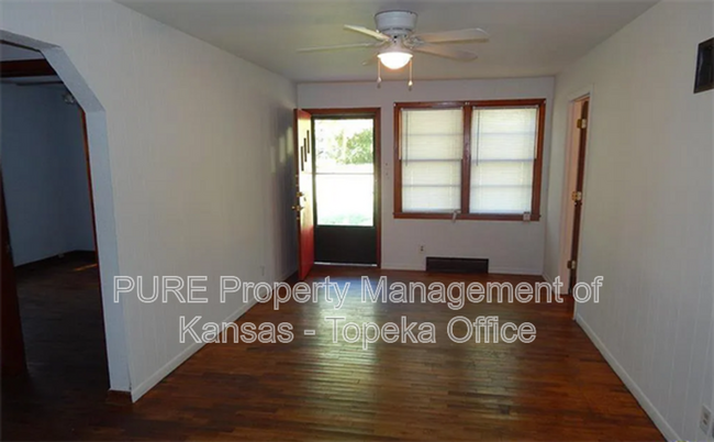 Foto del edificio - 2332 SE Kentucky Ave
