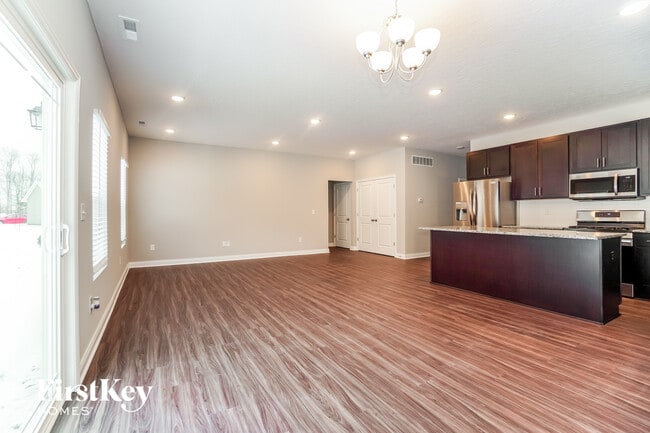 Foto del edificio - 1179 Dornoch Dr