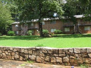 Apartments On Glenwood Rd Decatur Ga Apartments On Glenwood Rd Decatur Ga
