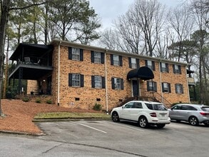 Building Photo - 849 Vestavia Ln