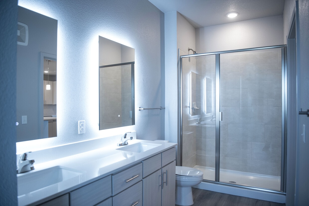 Dunson Grove Apartments Apartments 1105 Park Lane Dr Davenport, FL