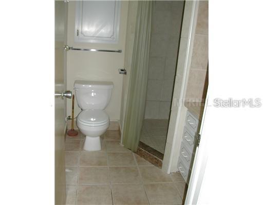 Foto del edificio - 3112 Chase Cir