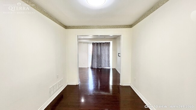 Building Photo - 30 Caruso Dr